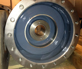 Belzona 1321 | Ceramic S-Metal | Epoxy Coating